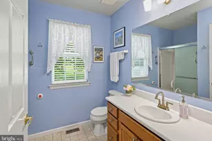 24 Bear Creek Dr, Mantua, NJ 08051 - Photo 18