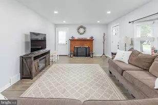 415 Lake Ave, Pitman, NJ 08071 - Photo 8