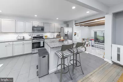 415 Lake Avenue, Pitman, NJ 08071 - Photo 14