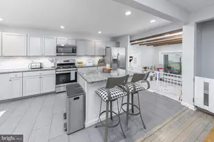 415 Lake Ave, Pitman, NJ 08071 - Photo 14