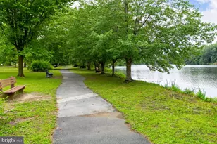 415 Lake Ave, Pitman, NJ 08071 - Photo 26