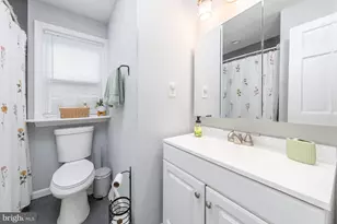 415 Lake Ave, Pitman, NJ 08071 - Photo 18