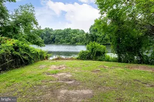 415 Lake Ave, Pitman, NJ 08071 - Photo 28
