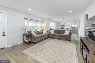415 Lake Ave, Pitman, NJ 08071 - Photo 10