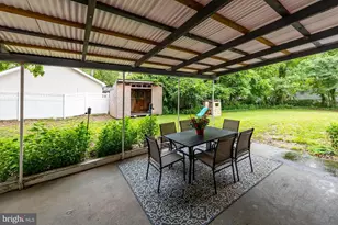 415 Lake Ave, Pitman, NJ 08071 - Photo 6