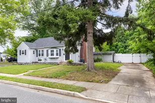 415 Lake Ave, Pitman, NJ 08071 - Photo 2