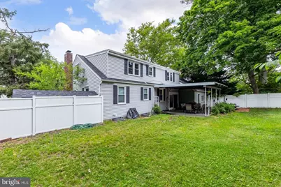 415 Lake Avenue, Pitman, NJ 08071 - Photo 4