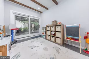 415 Lake Ave, Pitman, NJ 08071 - Photo 16