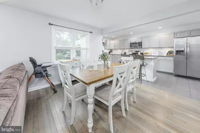 415 Lake Avenue, Pitman, NJ 08071 - Photo 12