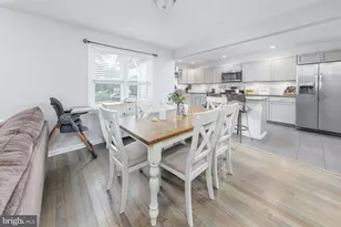 415 Lake Ave, Pitman, NJ 08071 - Photo 12