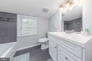 415 Lake Ave, Pitman, NJ 08071 - Photo 22