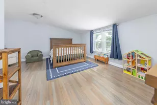 415 Lake Ave, Pitman, NJ 08071 - Photo 24