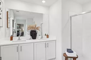 183 Howard, Franklin Township, NJ 08322 - Photo 6