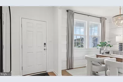 183 Howard, Franklin Township, NJ 08322 - Photo 14