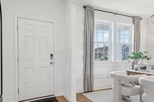 183 Howard, Franklin Township, NJ 08322 - Photo 14