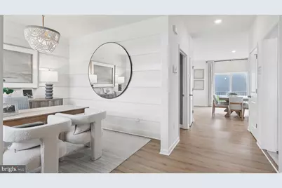 183 Howard, Franklin Township, NJ 08322 - Photo 20