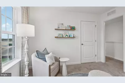 183 Howard, Franklin Township, NJ 08322 - Photo 32