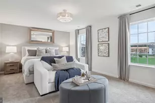 183 Howard, Franklin Township, NJ 08322 - Photo 10