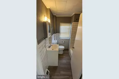 128 Wilmer, Glassboro, NJ 08028 - Photo 6