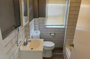 128 Wilmer, Glassboro, NJ 08028 - Photo 6
