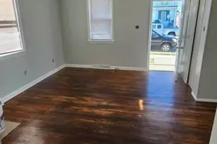 128 Wilmer, Glassboro, NJ 08028 - Photo 4
