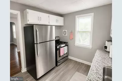 128 Wilmer, Glassboro, NJ 08028 - Photo 2