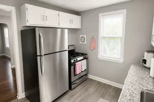 128 Wilmer, Glassboro, NJ 08028 - Photo 2