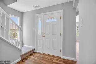 438 Aldeberan Dr, Sewell, NJ 08080 - Photo 2