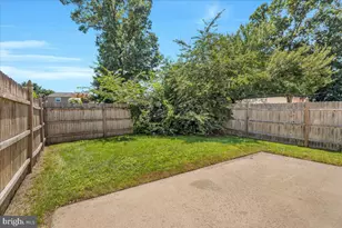 438 Aldeberan Dr, Sewell, NJ 08080 - Photo 22