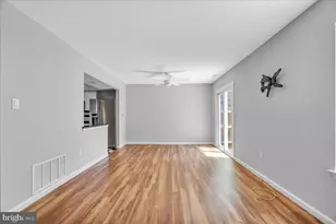 438 Aldeberan Dr, Sewell, NJ 08080 - Photo 8