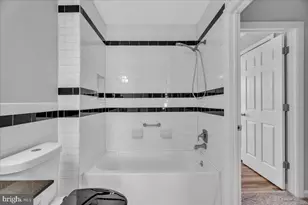 438 Aldeberan Dr, Sewell, NJ 08080 - Photo 18
