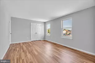 438 Aldeberan Dr, Sewell, NJ 08080 - Photo 14