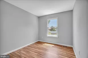 438 Aldeberan Dr, Sewell, NJ 08080 - Photo 20