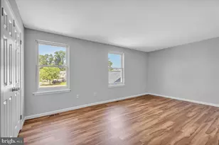 438 Aldeberan Dr, Sewell, NJ 08080 - Photo 16