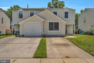 438 Aldeberan Dr, Sewell, NJ 08080 - Photo 24