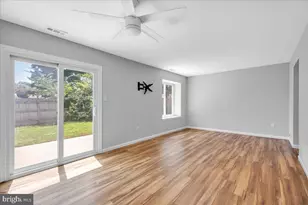 438 Aldeberan Dr, Sewell, NJ 08080 - Photo 6