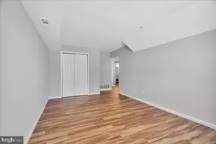 438 Aldeberan Dr, Sewell, NJ 08080 - Photo 10