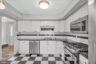 438 Aldeberan Dr, Sewell, NJ 08080 - Photo 4