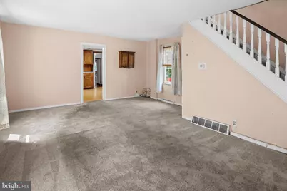 371 E Holly Avenue, Pitman, NJ 08071 - Photo 4