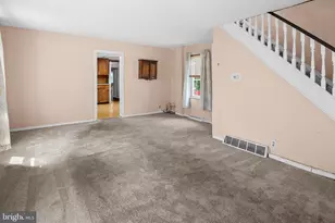 371 E Holly Ave, Pitman, NJ 08071 - Photo 4