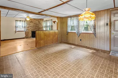 371 E Holly Avenue, Pitman, NJ 08071 - Photo 12