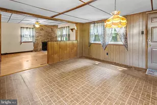 371 E Holly Ave, Pitman, NJ 08071 - Photo 12