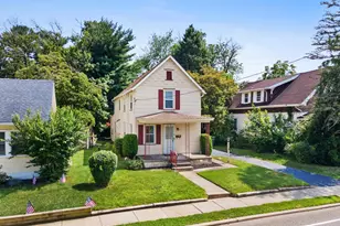 371 E Holly Ave, Pitman, NJ 08071 - Photo 2