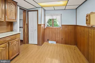 371 E Holly Ave, Pitman, NJ 08071 - Photo 8