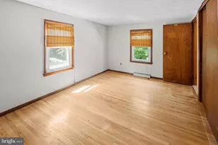371 E Holly Ave, Pitman, NJ 08071 - Photo 16