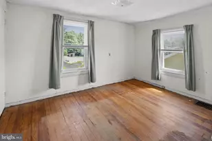 371 E Holly Ave, Pitman, NJ 08071 - Photo 14