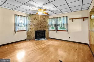 371 E Holly Ave, Pitman, NJ 08071 - Photo 10