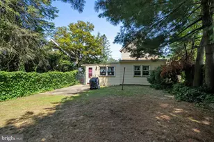 371 E Holly Ave, Pitman, NJ 08071 - Photo 18