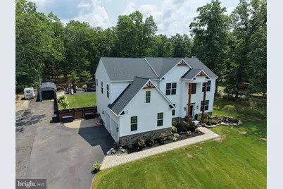 3466 Tuckahoe Road, Franklin Township, NJ 08322 - Photo 20