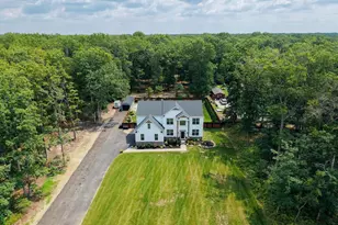 3466 Tuckahoe Rd, Franklin Township, NJ 08322 - Photo 2